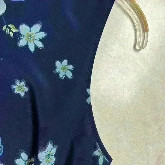 Women Avenue dress with top size 14​​​​​​​​​​​​​​ - Picture 8 of 8